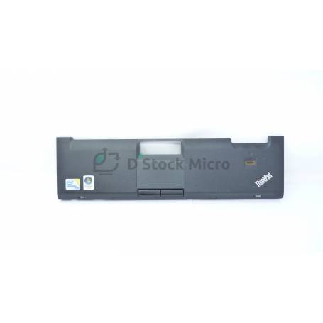 dstockmicro.com  Plastics - Touchpad 45N6134 - 45N6134 for Lenovo Aspire 1400 