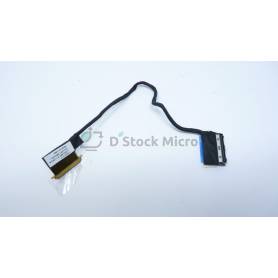 Screen cable 0C55517 - 0C55517 for Lenovo Thinkpad T430 
