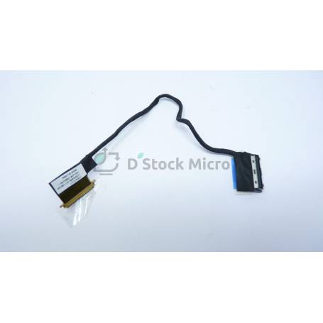 dstockmicro.com Nappe écran 0C55517 - 0C55517 pour Lenovo Thinkpad T430 