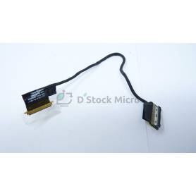 Screen cable 0B38965 - 0B38965 for Lenovo Thinkpad T430 