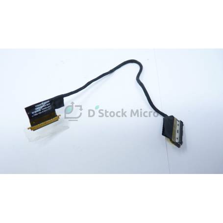 dstockmicro.com Nappe écran 0B38965 - 0B38965 pour Lenovo Thinkpad T430 