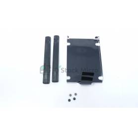 Support / Caddy disque dur  -  pour Lenovo THINKPAD R400 TYPE 7440 