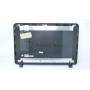 dstockmicro.com Screen back cover 760967-001 - 760967-001 for HP PAVILION 15-g211nf 
