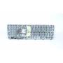 dstockmicro.com Keyboard AZERTY - V140502AK1 - 749658-051 for HP PAVILION 15-g211nf