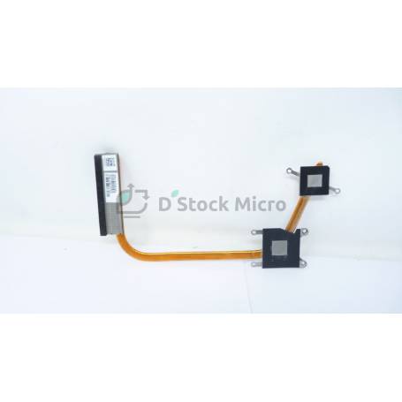 dstockmicro.com CPU - GPU cooler AT14D0070R0 - 762728-001 for HP PAVILION 15-g211nf 