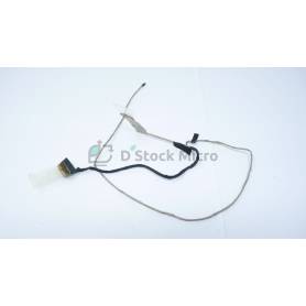 Screen cable 1422-02A20AS - 1422-02A20AS for Asus X751LA-TY637T 