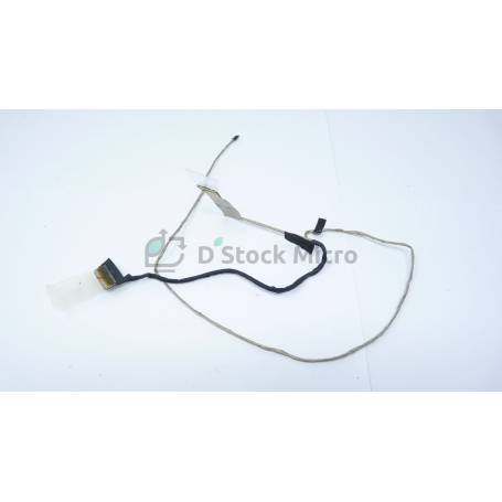 dstockmicro.com Screen cable 1422-02A20AS - 1422-02A20AS for Asus X751LA-TY637T 