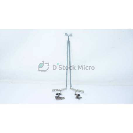 dstockmicro.com Charnières HPMH-B2995113G00001,HPMH-B2995113G00012 - HPMH-B2995113G00001,HPMH-B2995113G00012 pour HP PAVILION DV