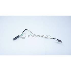 Cable connecteur lecteur optique HPMH-B2995050G00002 - HPMH-B2995050G00002 pour HP PAVILION DV6-6156sf 