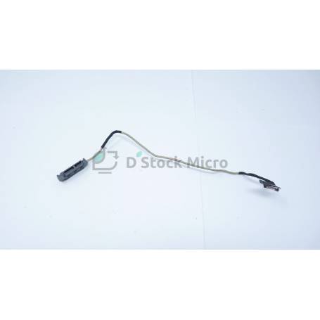 dstockmicro.com Cable connecteur lecteur optique HPMH-B2995050G00002 - HPMH-B2995050G00002 pour HP PAVILION DV6-6156sf 