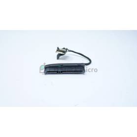 HDD connector HPMH-B2995050G00001 - HPMH-B2995050G00001 for HP PAVILION DV6-6156sf 