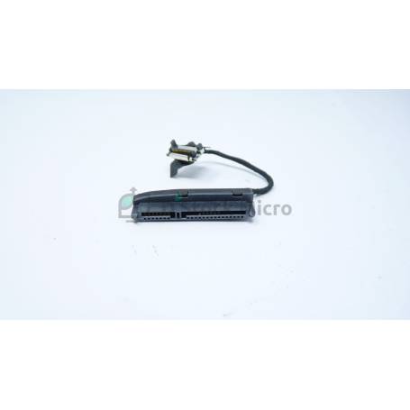 dstockmicro.com HDD connector HPMH-B2995050G00001 - HPMH-B2995050G00001 for HP PAVILION DV6-6156sf 