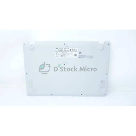 dstockmicro.com Cover bottom base 3CBKWBAJN20 - 3CBKWBAJN20 for Asus VivoBook E410MA-BV843TS 