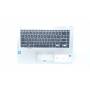 dstockmicro.com Keyboard - Palmrest 3BBKWTAJN20 - 3BBKWTAJN20 for Asus VivoBook E410MA-BV843TS 