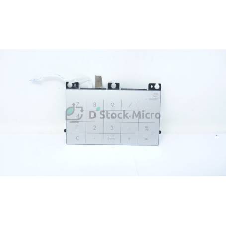 dstockmicro.com Touchpad 4SBKWTHJN00 - 4SBKWTHJN00 for Asus VivoBook E410MA-BV843TS 