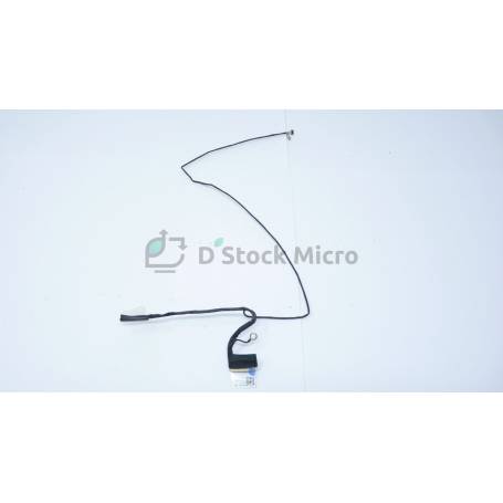 dstockmicro.com Screen cable DD0BKWLC002 - DD0BKWLC002 for Asus 17-CA1017NF 