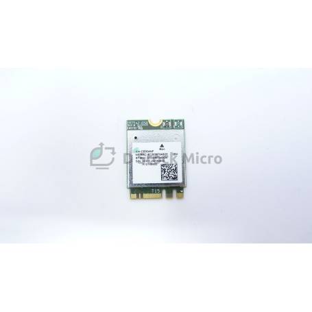 dstockmicro.com Wifi card Realtek RTL8821CE Asus VivoBook E410MA-BV843TS 0C011-00190400