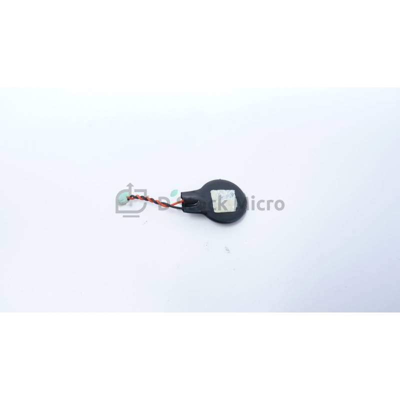 Pile CMOS BIOS Pour Lenovo ThinkPad Edge 15 - Batterie De RTC, Neuf, Garantie 1 An