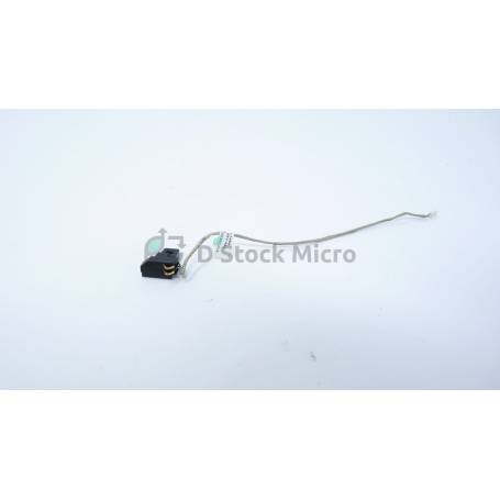 dstockmicro.com Câble Chargement Stylet 01YU966 - 01YU966 pour Lenovo THINKPAD  X13 YOGA TYPE 20SY 