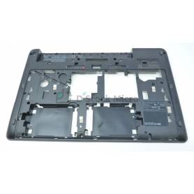 Bottom base 733641-001 for HP Zbook 17 G1,Zbook 17 G2