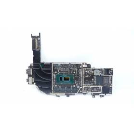 Intel Core i5-8350U M1086841-003 Motherboard for Microsoft SURFACE PRO 5 TYPE 1796
