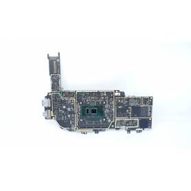 Intel Core i5-7300U M1007506-015 Motherboard for Microsoft SURFACE PRO 5 TYPE 1796