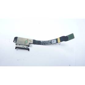 SD Card Reader M1081603-002 - M1081603-002 for Microsoft SURFACE PRO 5 TYPE 1796 