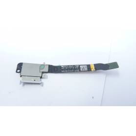 SD Card Reader M1003742-002 - M1003742-002 for Microsoft SURFACE PRO 5 TYPE 1796 