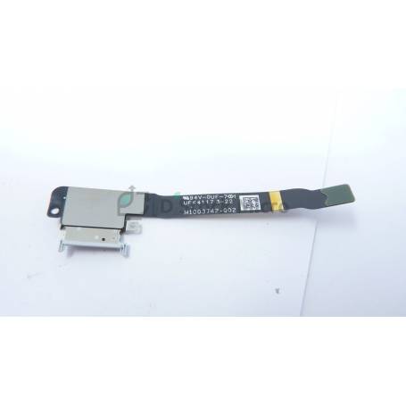 dstockmicro.com SD Card Reader M1003742-002 - M1003742-002 for Microsoft SURFACE PRO 5 TYPE 1796 