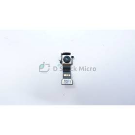 Webcam  -  for Microsoft SURFACE PRO 5 TYPE 1796 