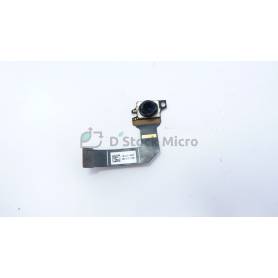 Webcam 5BF519T2 - 5BF519T2 for Microsoft SURFACE PRO 5 TYPE 1796 