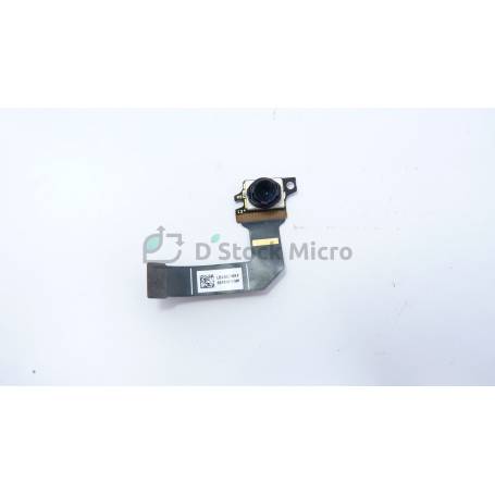 dstockmicro.com Webcam 5BF519T2 - 5BF519T2 for Microsoft SURFACE PRO 5 TYPE 1796 