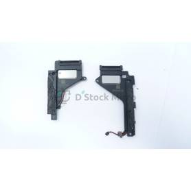 Speakers M1092996-091,M1092997-001 - M1092996-091,M1092997-001 for Microsoft SURFACE PRO 5 TYPE 1796 