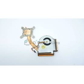 CPU Cooler 04W3267 - 04W3267 for Lenovo Thinkpad T430 