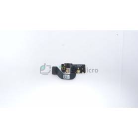 Webcam 6BF502T2 - 6BF502T2 for DELL Latitude 5290 2-in-1 