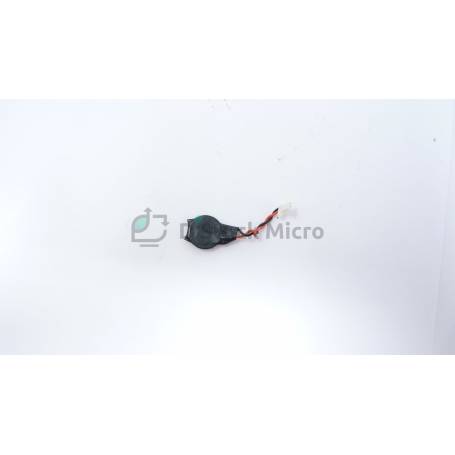 dstockmicro.com BIOS battery  -  for DELL Latitude 5290 2-in-1 