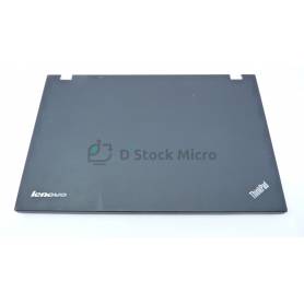 Screen back cover 04W1567 - 04W1567 for Lenovo Thinkpad T520 Type 4243 