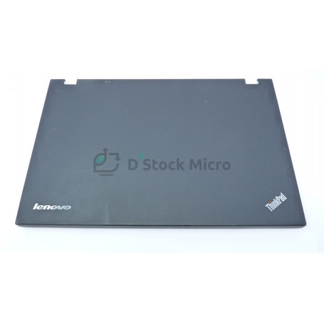 dstockmicro.com Capot arrière écran 04W1567 - 04W1567 pour Lenovo Thinkpad T520 Type 4243 