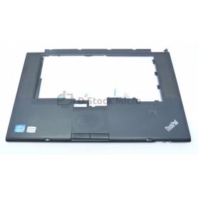 Palmrest 60.4KE11.012 - 60.4KE11.012 pour Lenovo Thinkpad T520 Type 4243 