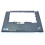 dstockmicro.com Palmrest 60.4KE11.012 - 60.4KE11.012 pour Lenovo Thinkpad T520 Type 4243 