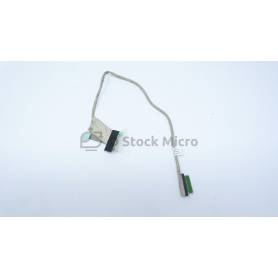 Screen cable 50.4KE10.031 - 50.4KE10.031 for Lenovo Thinkpad T520 Type 4243 