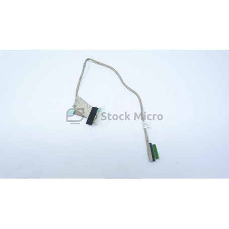 dstockmicro.com Screen cable 50.4KE10.031 - 50.4KE10.031 for Lenovo Thinkpad T520 Type 4243 