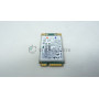 dstockmicro.com Carte 3G Ericsson F5521GW LENOVO Thinkpad T520 Type 4243 04W3767
