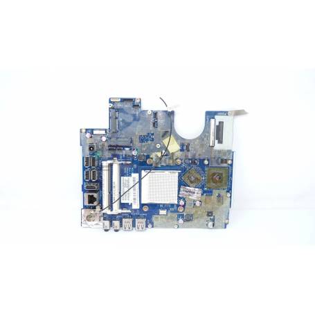 dstockmicro.com LA-5951P / 60.PE3EMB1000.A01P motherboard for Asus AIO xET2010AGT
