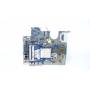 dstockmicro.com LA-5951P / 60.PE3EMB1000.A01P motherboard for Asus AIO xET2010AGT