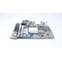 dstockmicro.com LA-5951P / 60.PE3EMB1000.A01P motherboard for Asus AIO xET2010AGT