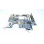 dstockmicro.com LA-5951P / 60.PE3EMB1000.A01P motherboard for Asus AIO xET2010AGT