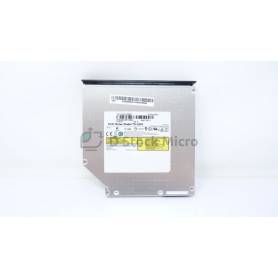 DVD burner player  SATA TS-L633 - AP01AA8GA00696 for Asus AIO ET2010AGT