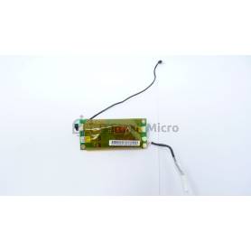 Inverter PK070009S00-A00 - PK070009S00-A00 for Asus AIO ET2010AGT 