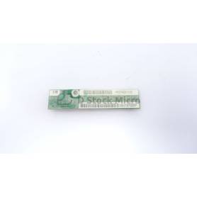 Touch control board PK37A001310 - PK37A001310 for Asus AIO ET2010AGT 